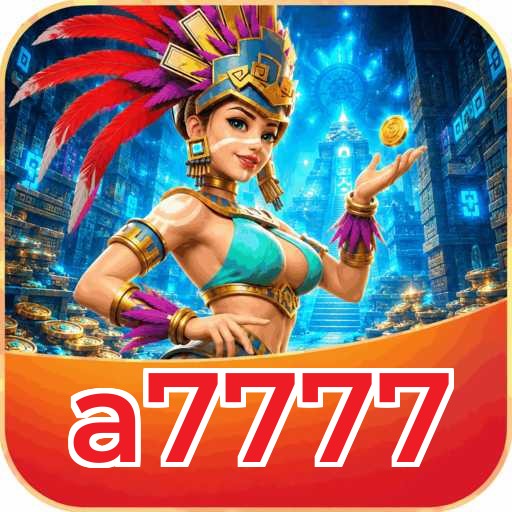 Download Resmi