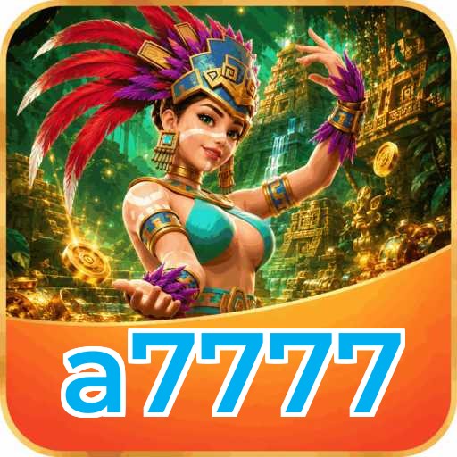 APK Troubleshooting Guide