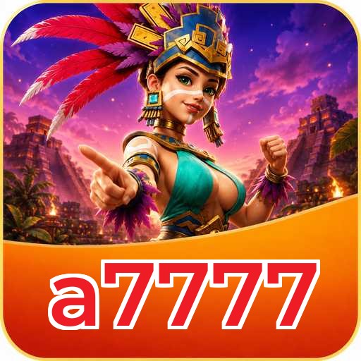 APK a7777 Technical Info