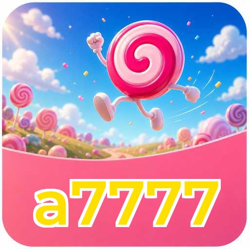 Safe APK Download Guide
