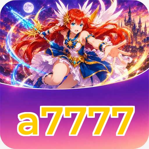 Instalasi