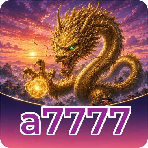 Langkah Download
