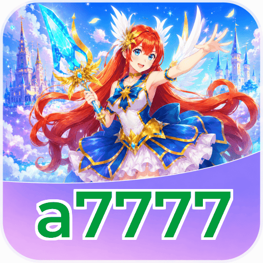 Download APK a7777