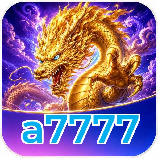 Rating Aplikasi