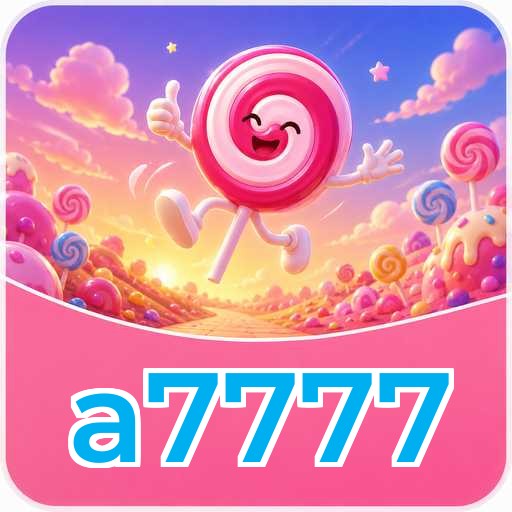 Perbandingan