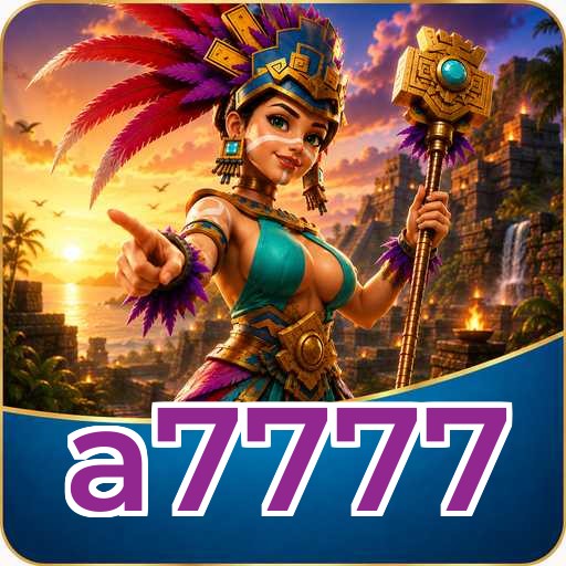 Version 5.1.2