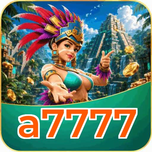 Statistik Download